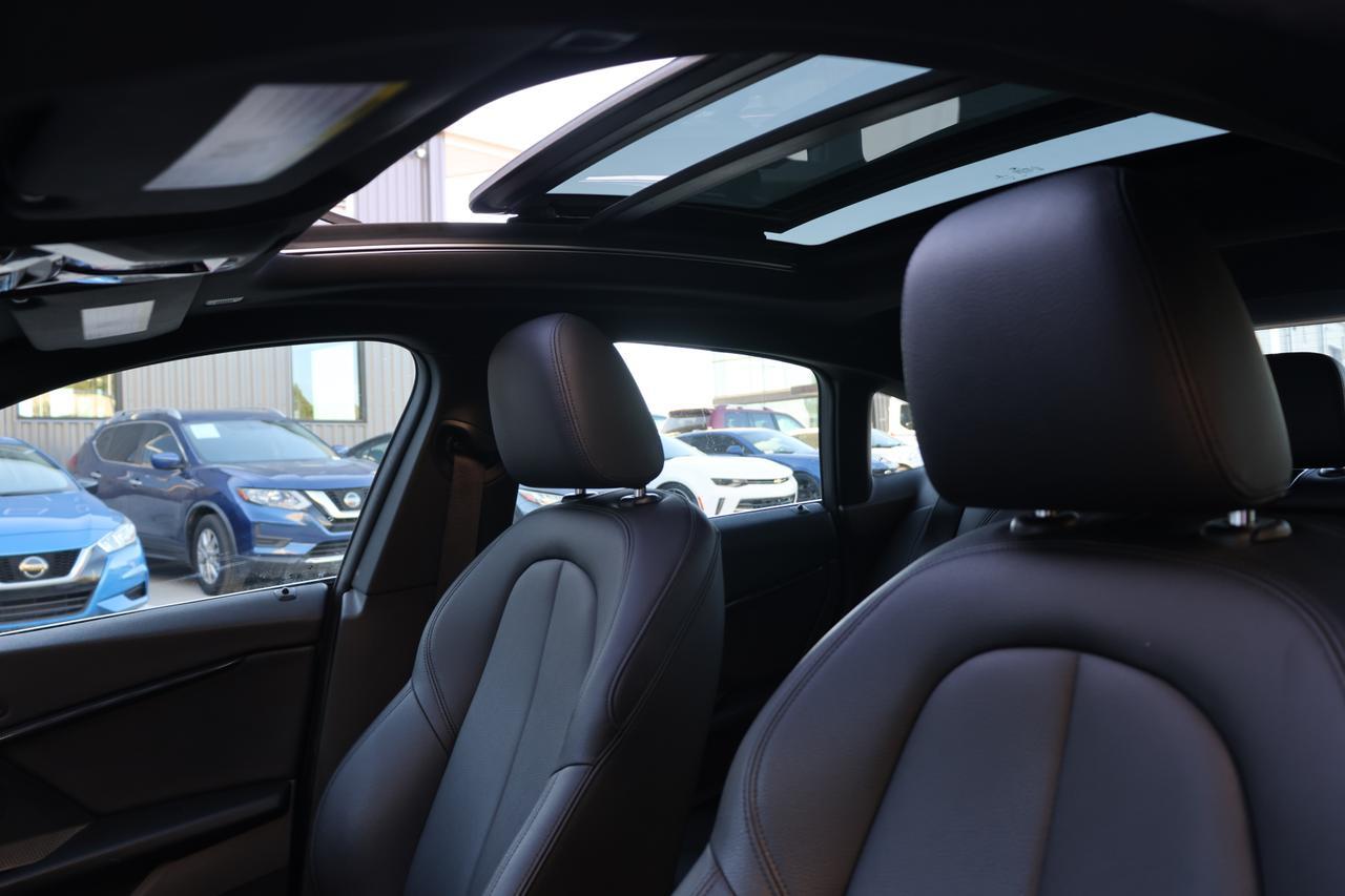 2021 BMW 228I Houston TX