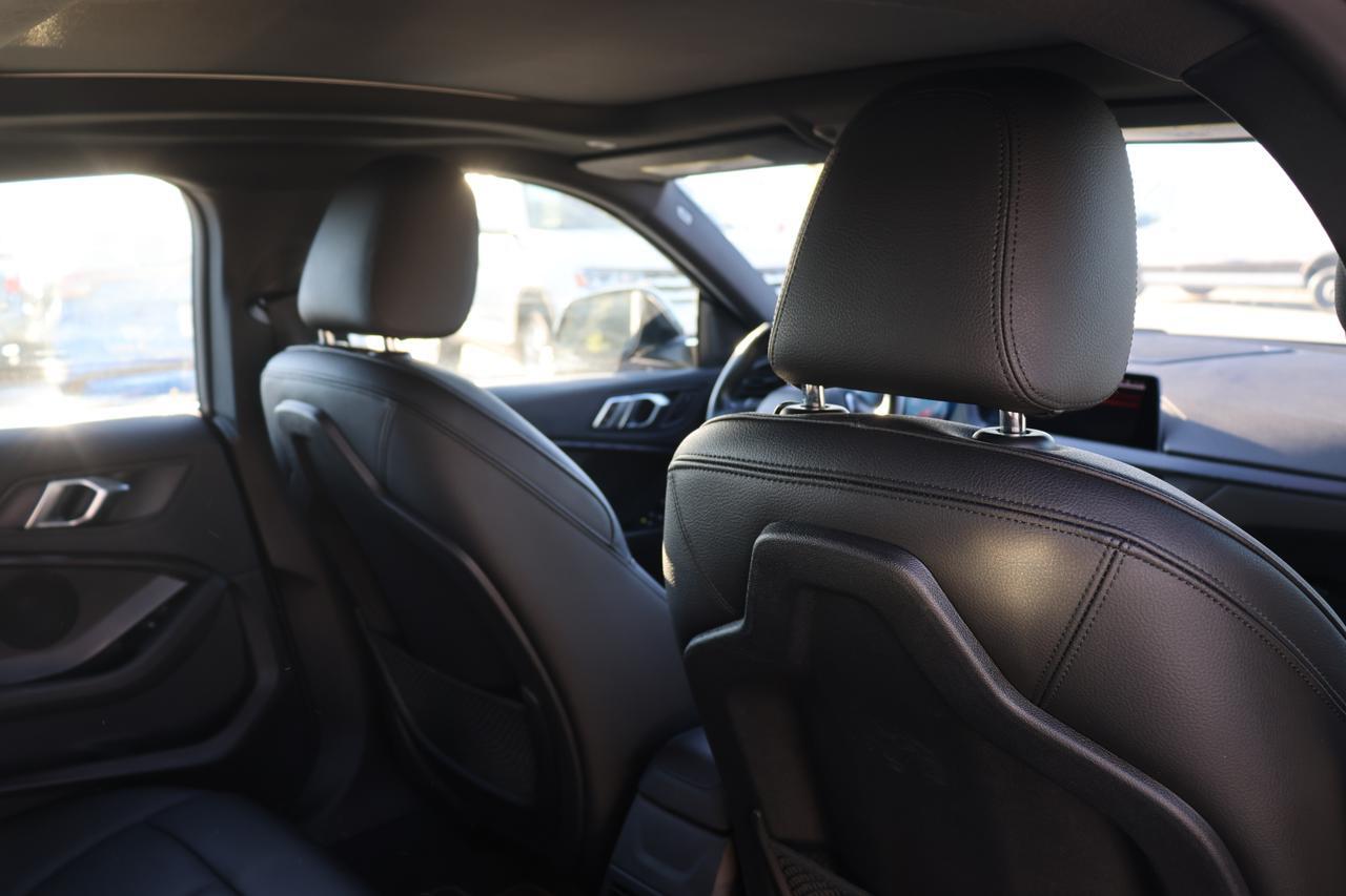 2021 BMW 228I Houston TX