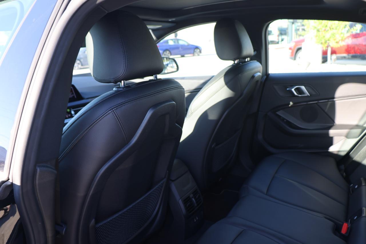 2021 BMW 228I Houston TX