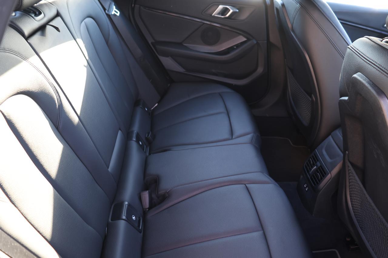 2021 BMW 228I Houston TX