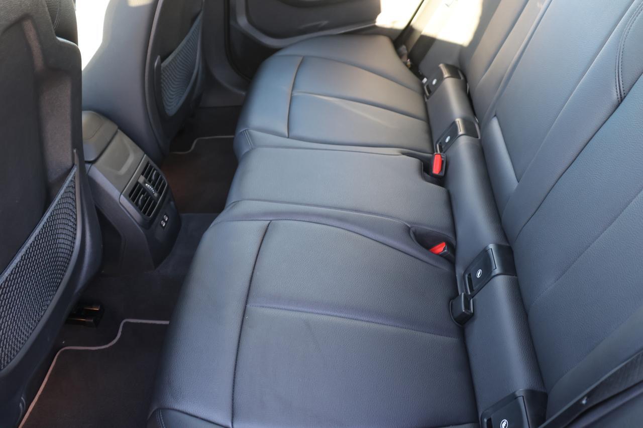 2021 BMW 228I Houston TX