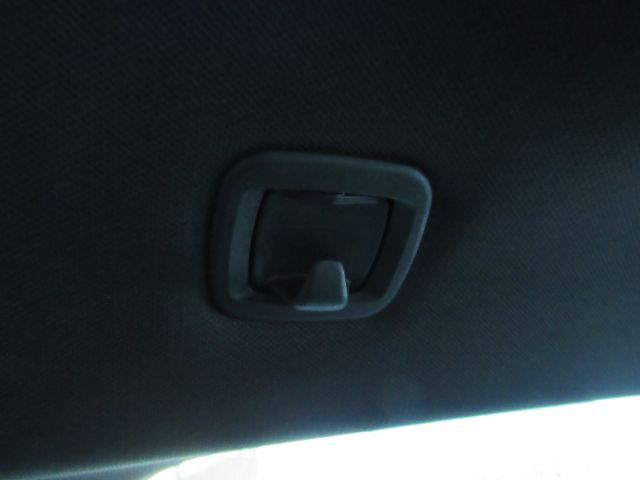 2021 BMW 228i Gran Coupe sDrive Plano TX