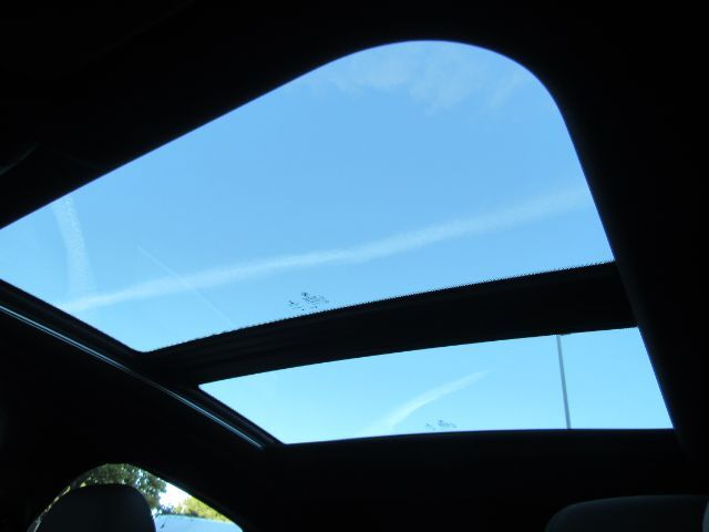 2021 BMW 228i Gran Coupe sDrive Plano TX