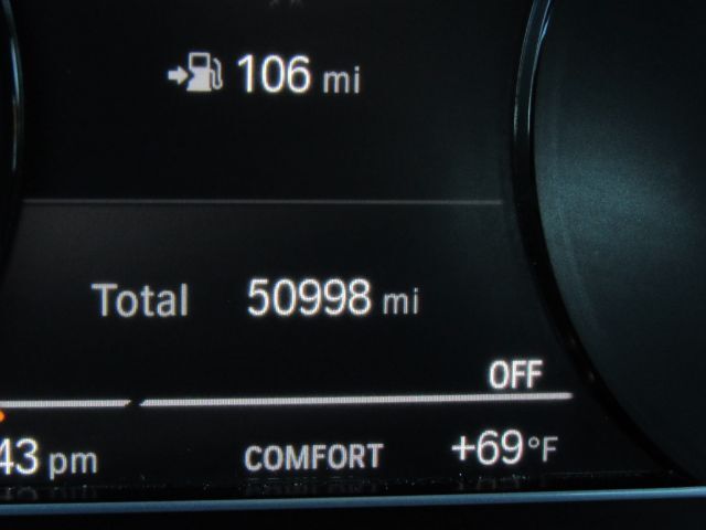 2021 BMW 228i Gran Coupe sDrive Plano TX