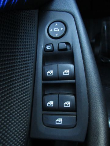 2021 BMW 228i Gran Coupe sDrive Plano TX