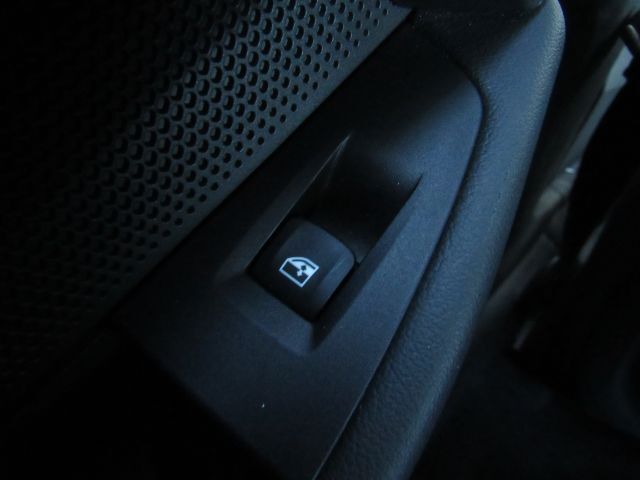 2021 BMW 228i Gran Coupe sDrive Plano TX