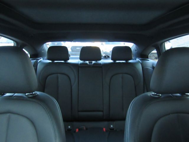 2021 BMW 228i Gran Coupe sDrive Plano TX