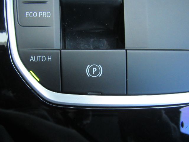 2021 BMW 228i Gran Coupe sDrive Plano TX