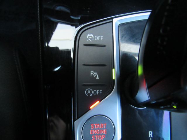 2021 BMW 228i Gran Coupe sDrive Plano TX