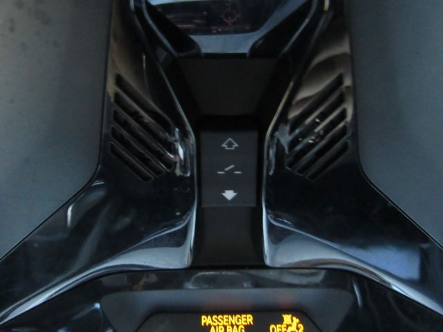 2021 BMW 228i Gran Coupe sDrive Plano TX