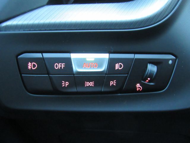 2021 BMW 228i Gran Coupe sDrive Plano TX