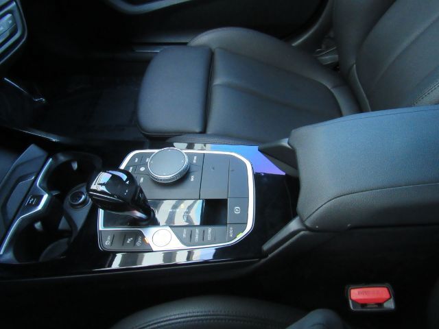 2021 BMW 228i Gran Coupe sDrive Plano TX