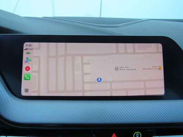 2021 BMW 228i Gran Coupe sDrive Plano TX