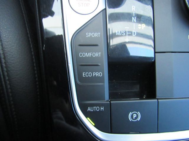 2021 BMW 228i Gran Coupe sDrive Plano TX