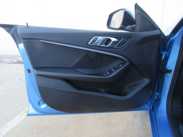 2021 BMW 228i Gran Coupe sDrive Plano TX