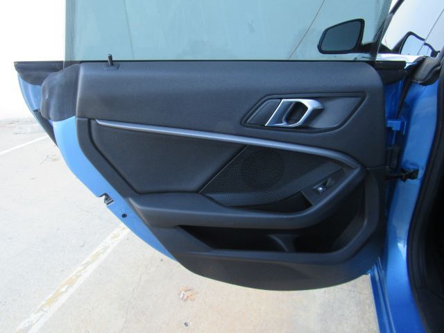 2021 BMW 228i Gran Coupe sDrive Plano TX