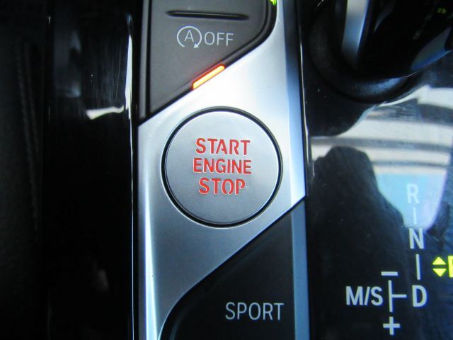 2021 BMW 228i Gran Coupe sDrive Plano TX