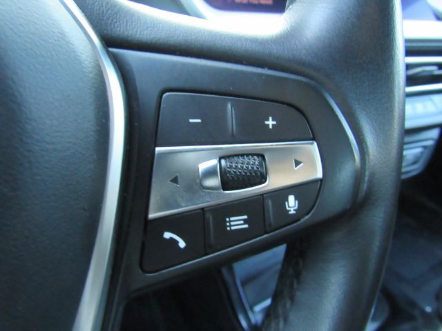 2021 BMW 228i Gran Coupe sDrive Plano TX