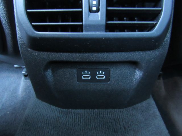 2021 BMW 228i Gran Coupe sDrive Plano TX