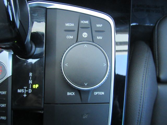 2021 BMW 228i Gran Coupe sDrive Plano TX