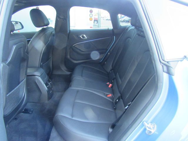 2021 BMW 228i Gran Coupe sDrive Plano TX