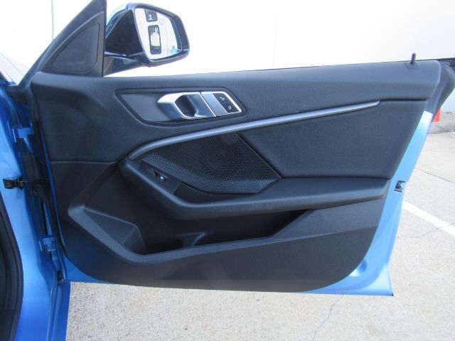 2021 BMW 228i Gran Coupe sDrive Plano TX