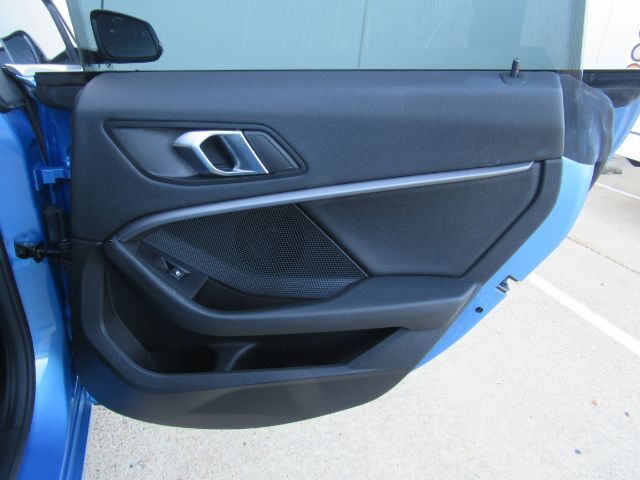 2021 BMW 228i Gran Coupe sDrive Plano TX