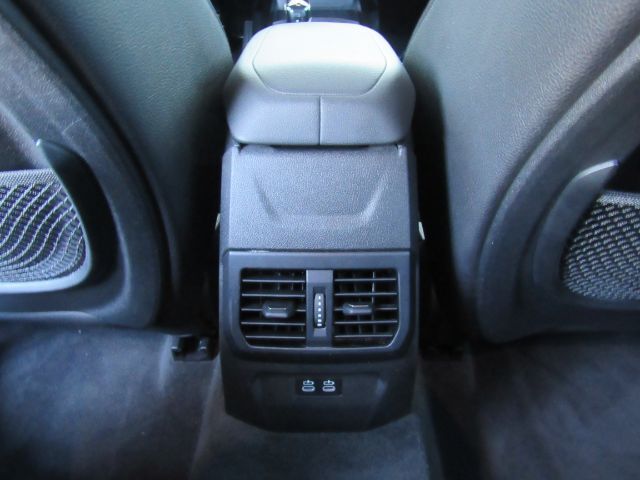 2021 BMW 228i Gran Coupe sDrive Plano TX