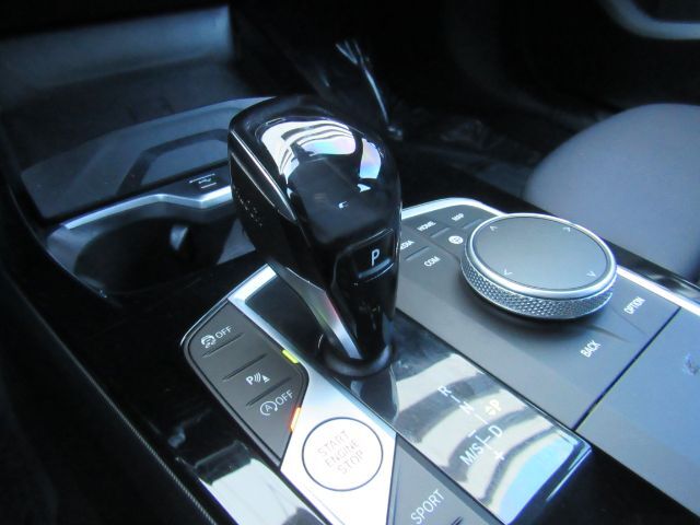 2021 BMW 228i Gran Coupe sDrive Plano TX