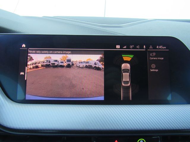 2021 BMW 228i Gran Coupe sDrive Plano TX