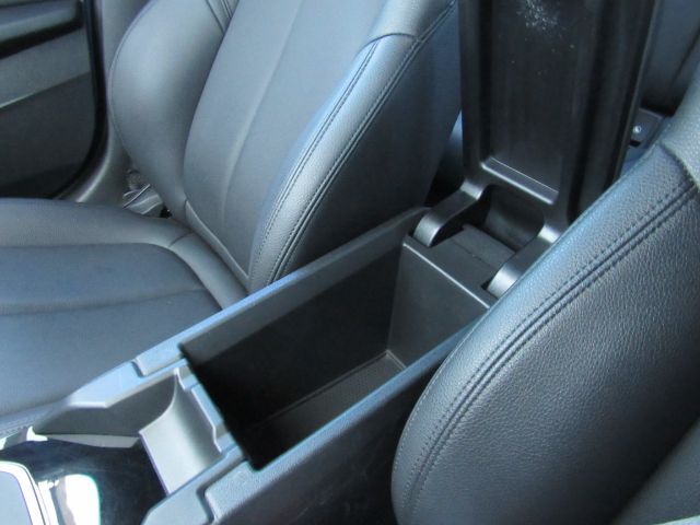 2021 BMW 228i Gran Coupe sDrive Plano TX