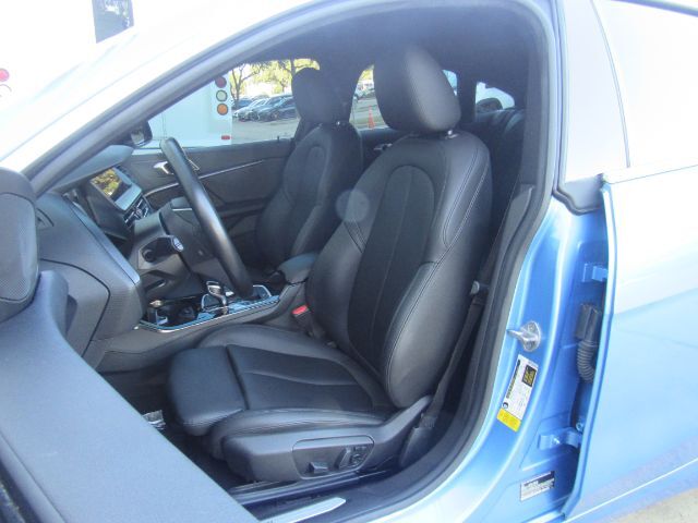 2021 BMW 228i Gran Coupe sDrive Plano TX