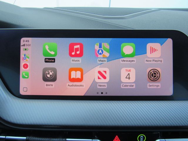 2021 BMW 228i Gran Coupe sDrive Plano TX