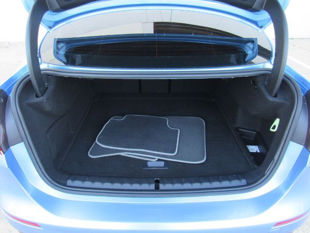 2021 BMW 228i Gran Coupe sDrive Plano TX