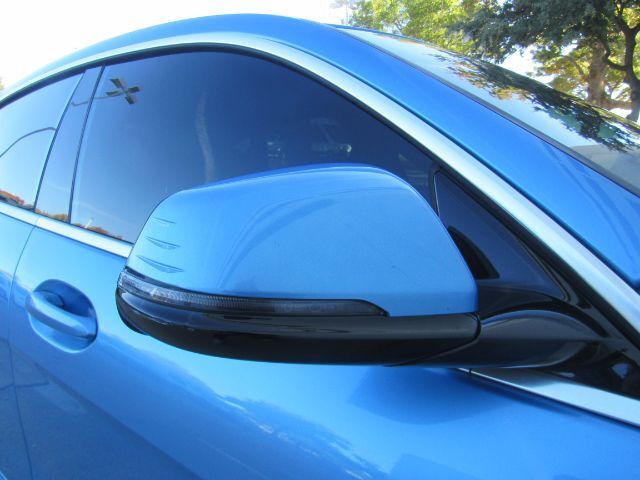 2021 BMW 228i Gran Coupe sDrive Plano TX