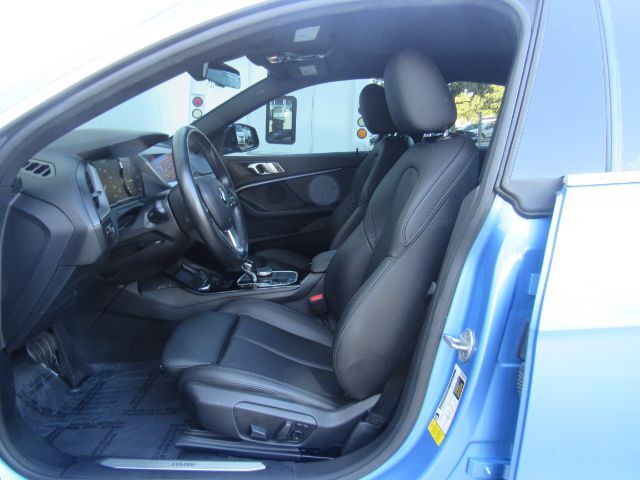 2021 BMW 228i Gran Coupe sDrive Plano TX