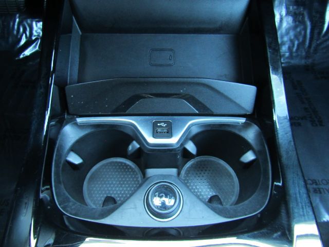 2021 BMW 228i Gran Coupe sDrive Plano TX