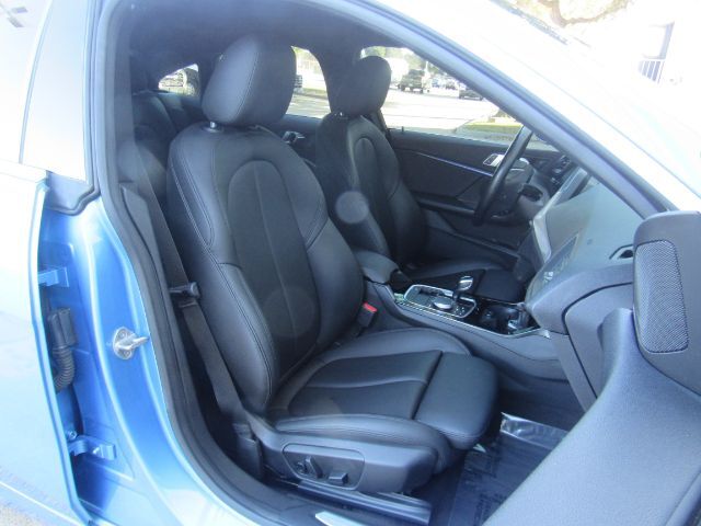 2021 BMW 228i Gran Coupe sDrive Plano TX