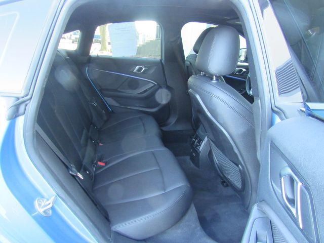 2021 BMW 228i Gran Coupe sDrive Plano TX