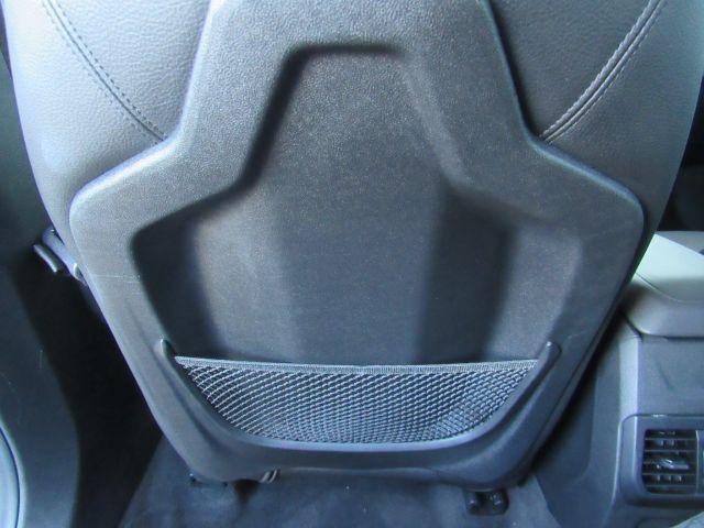 2021 BMW 228i Gran Coupe sDrive Plano TX