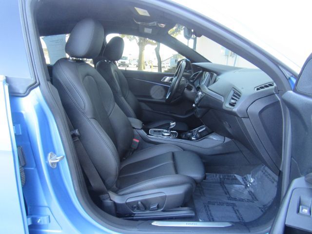 2021 BMW 228i Gran Coupe sDrive Plano TX