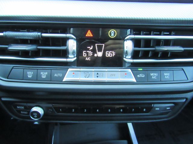 2021 BMW 228i Gran Coupe sDrive Plano TX