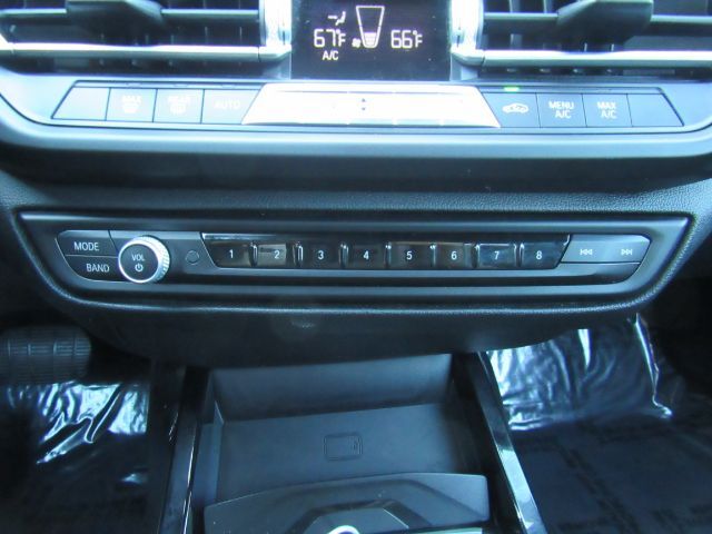 2021 BMW 228i Gran Coupe sDrive Plano TX