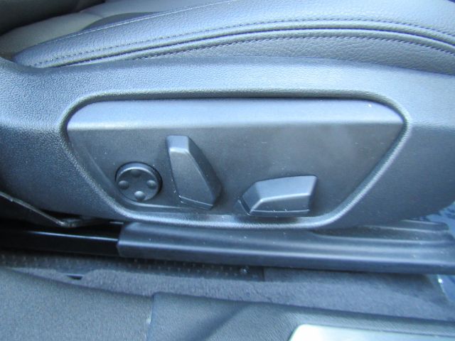 2021 BMW 228i Gran Coupe sDrive Plano TX