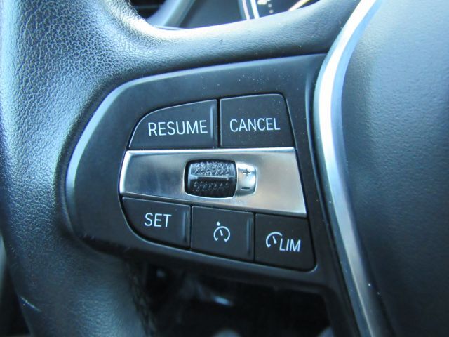 2021 BMW 228i Gran Coupe sDrive Plano TX