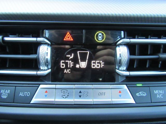 2021 BMW 228i Gran Coupe sDrive Plano TX