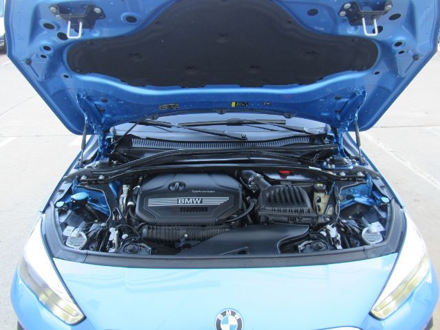 2021 BMW 228i Gran Coupe sDrive Plano TX