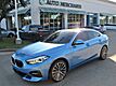 2021 BMW 228i Gran Coupe sDrive