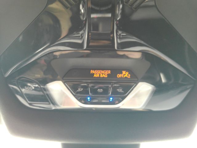 2021 BMW 228i Gran Coupe sDrive Plano TX