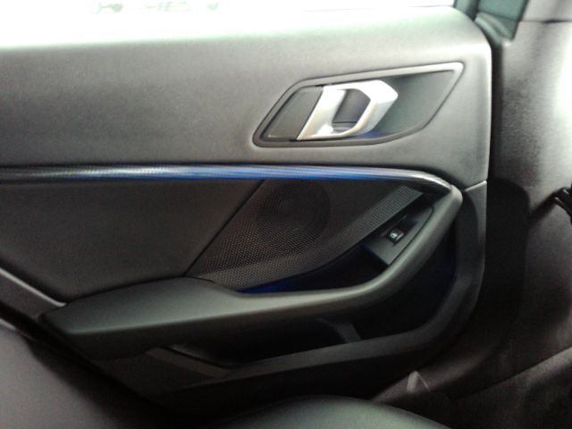 2021 BMW 228i Gran Coupe sDrive Plano TX